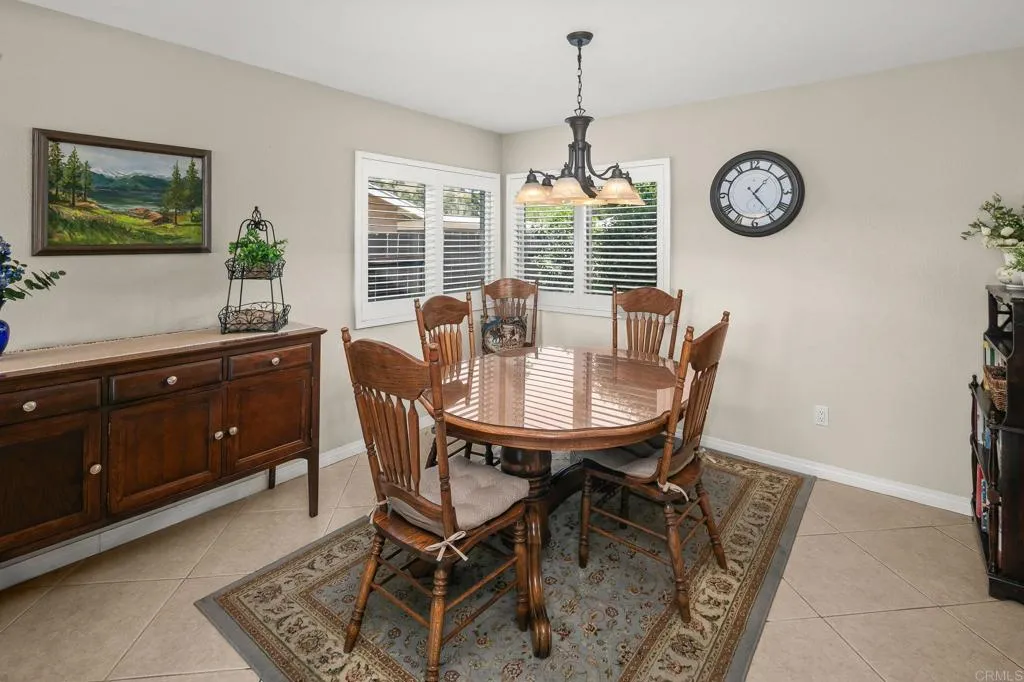 Additional image 40 of 9719 Button Street, Santee, CA 92071