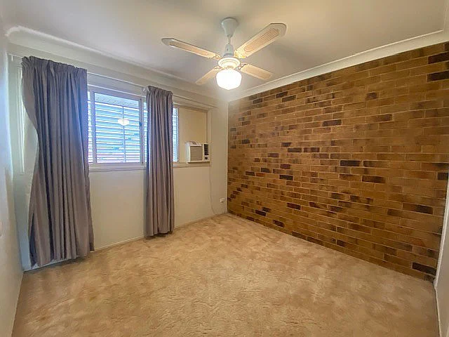 Additional image 5 of 4/4 Roderick Street, Ipswich QLD 4305