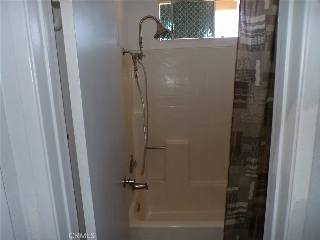 Additional image 56 of 1850 Breckenridge Cir, Corona, CA 92879