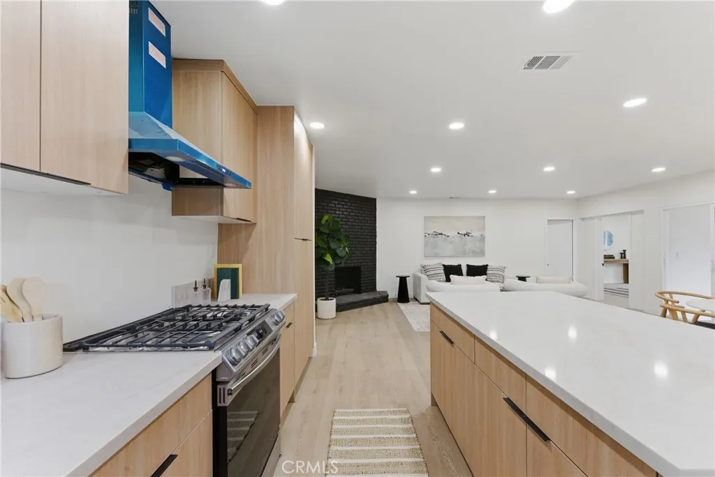 Additional image 79 of 1709 N Mcclay St, Santa Ana, CA 92705