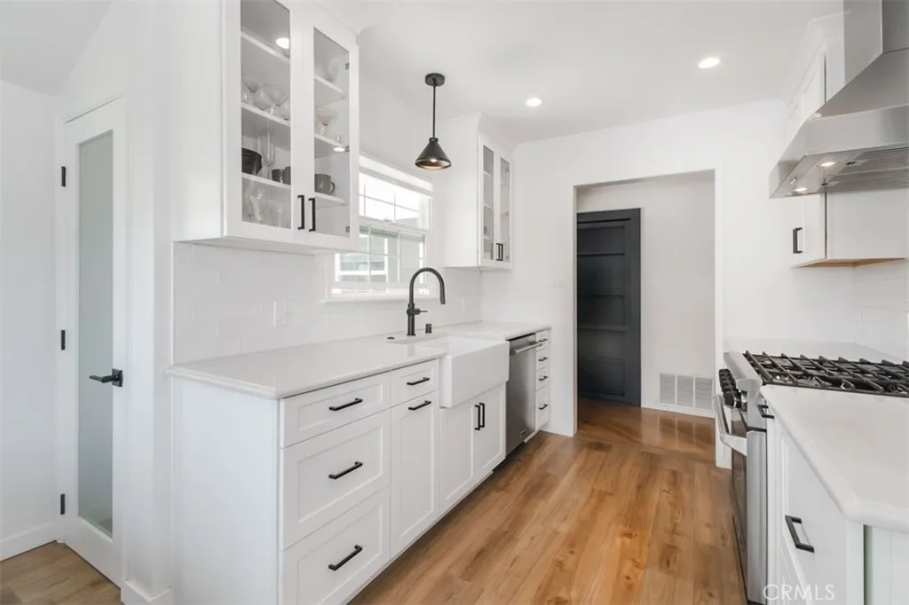 Additional image 49 of 22031 Galvez Street, Woodland Hills, CA 91364