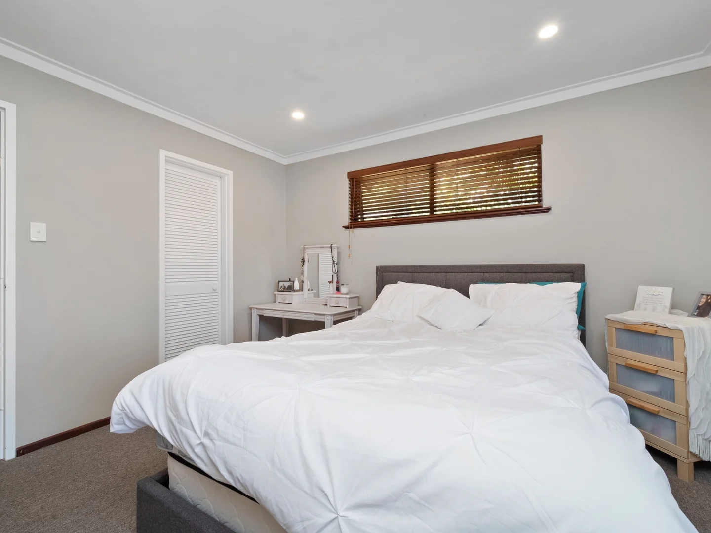 Additional image 10 of 9 Caley Road, Padbury WA 6025