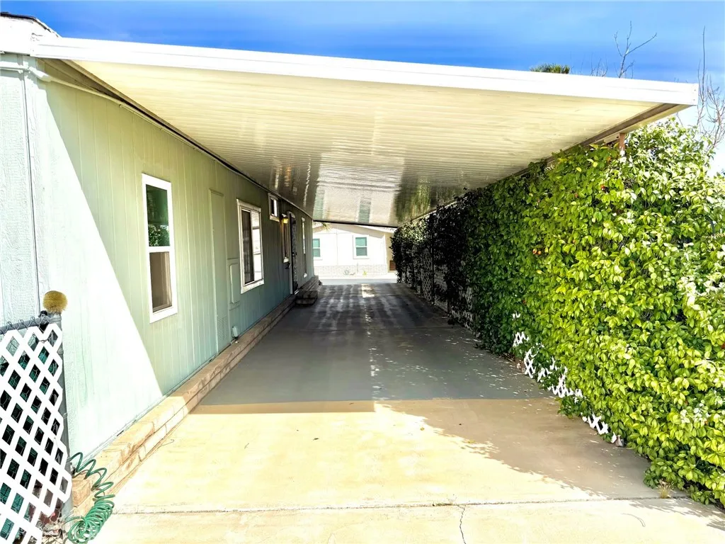 Additional image 103 of 7501 Palm Ave Unit 100, Yucca Valley, CA 92284