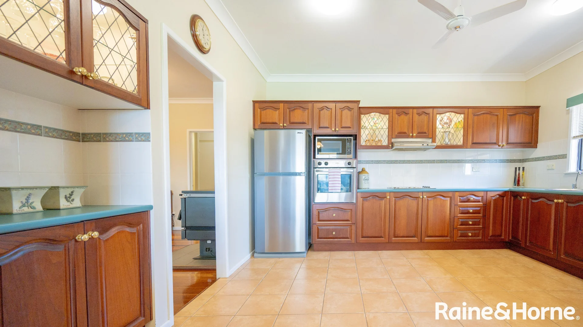 Additional image 8 of 170 Tooth Street, Warwick QLD 4370