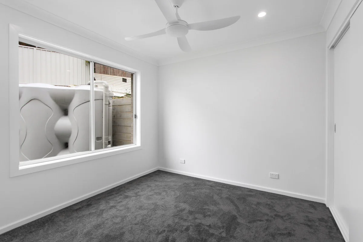 Additional image 10 of 24 Rowthorne Way, Port Macquarie NSW 2444