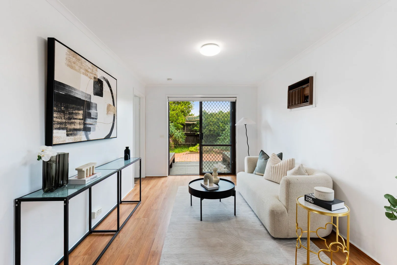 13 Rosewall Place, Clarinda VIC 3169 photo 2