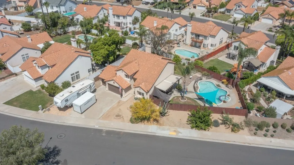 Additional image 56 of 8774 Morninglight Cir, Riverside, CA 92508