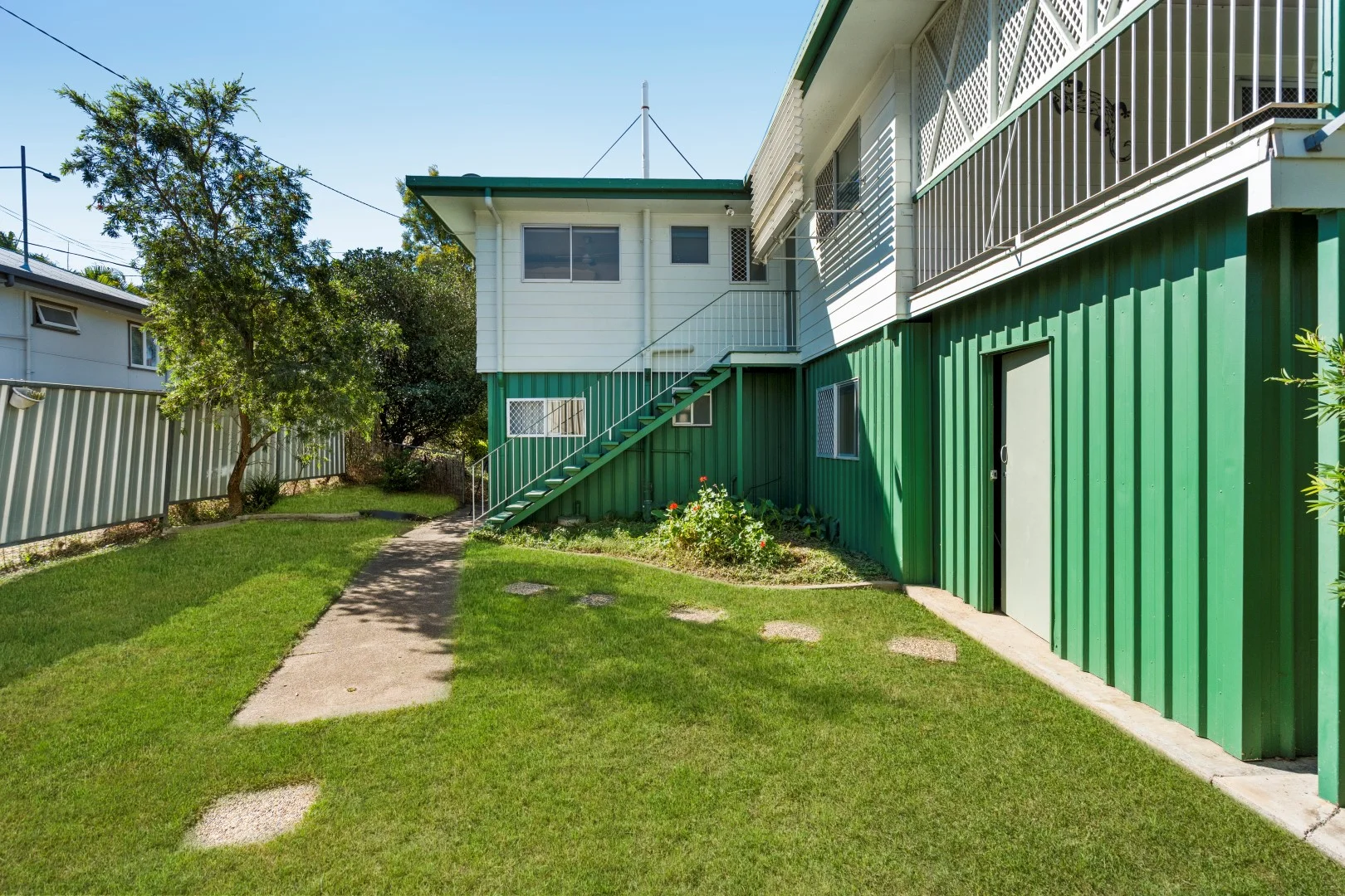 Additional image 15 of 221 Blackstone Road, Silkstone QLD 4304