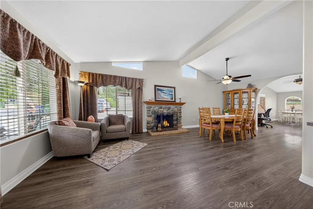Additional image 9 of 9602 Gierson Ave, Chatsworth, CA 91311
