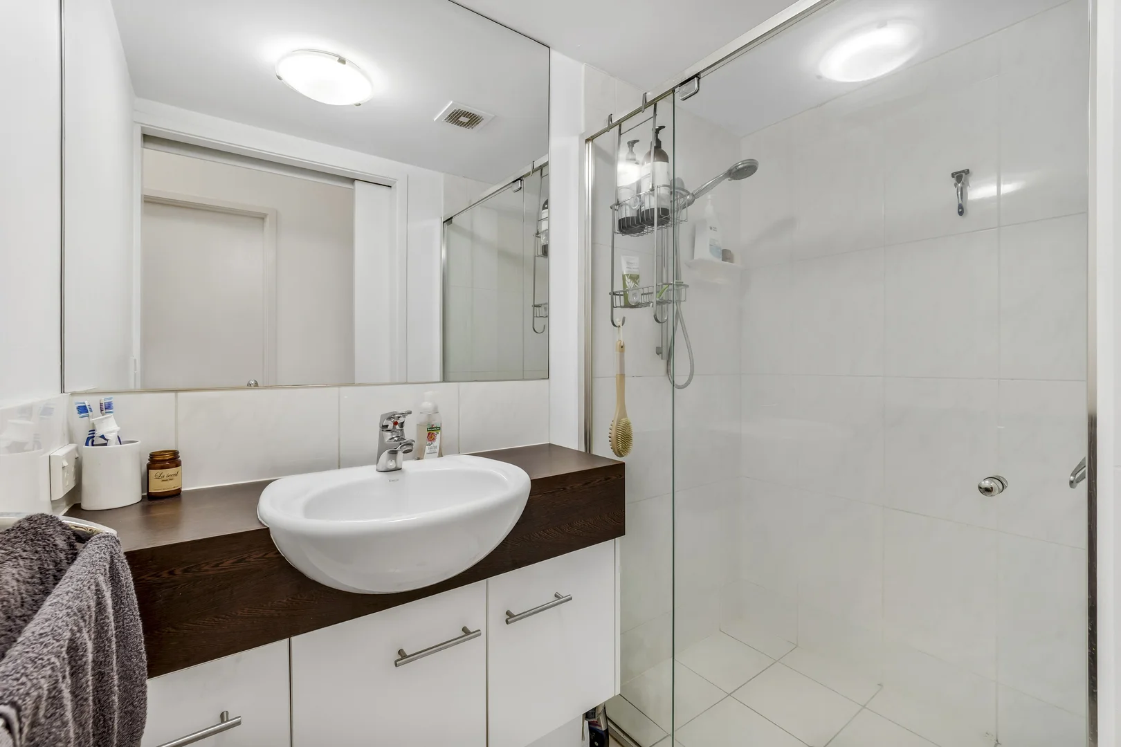 Additional image 8 of 14/15A Tribune Street, South Brisbane QLD 4101