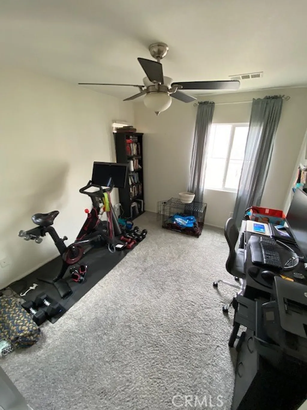 Additional image 14 of 14609 Purdue Avenue, Chino, CA 91710