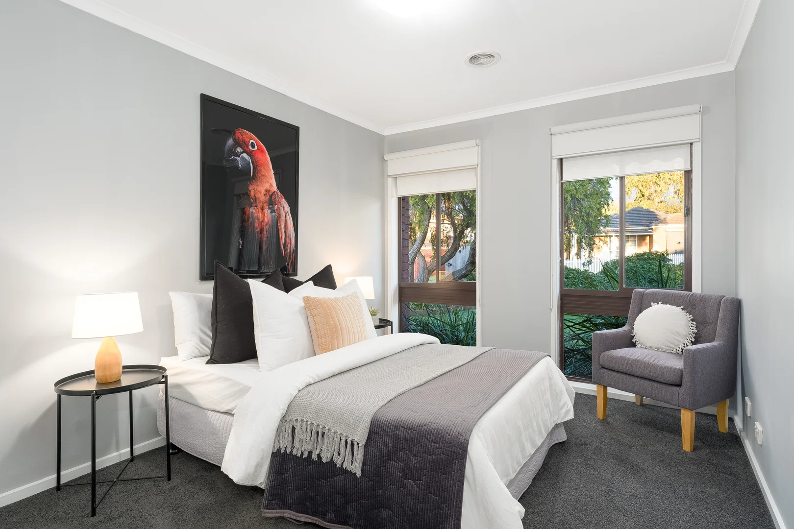 Additional image 10 of 4 Elinbank Drive, Grovedale VIC 3216