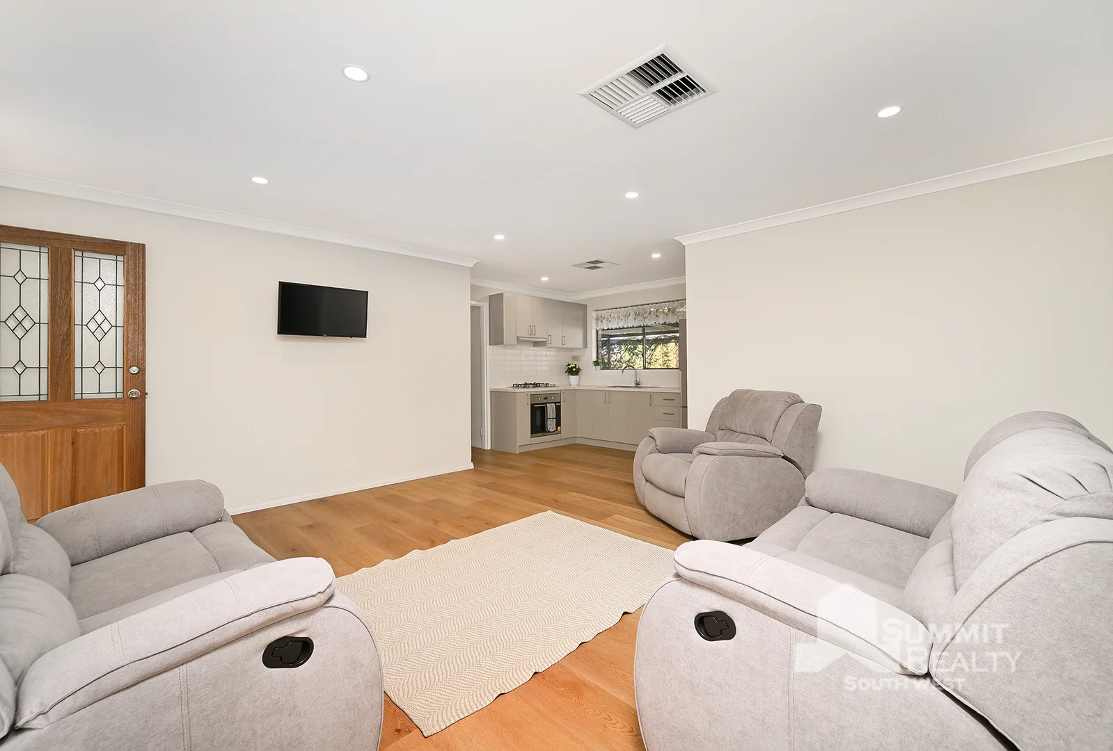 Additional image 4 of 30 Mayne Way, Australind WA 6233