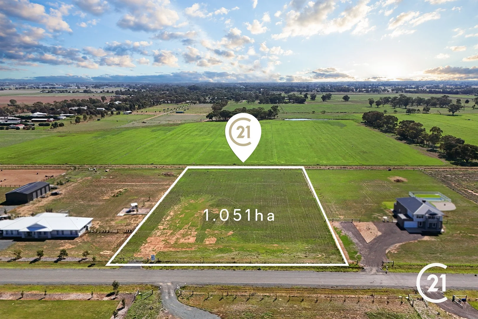 35 Curlew Drive, Echuca VIC 3564