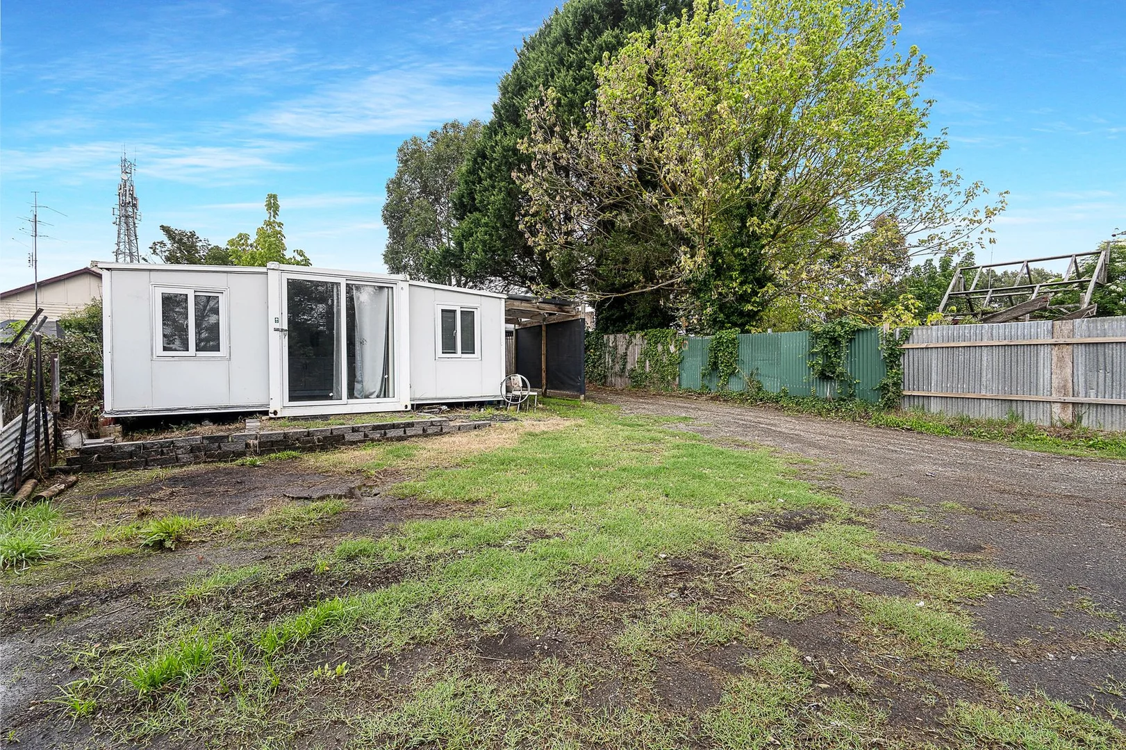 Additional image 14 of 123 Lackey Road, Moss Vale NSW 2577