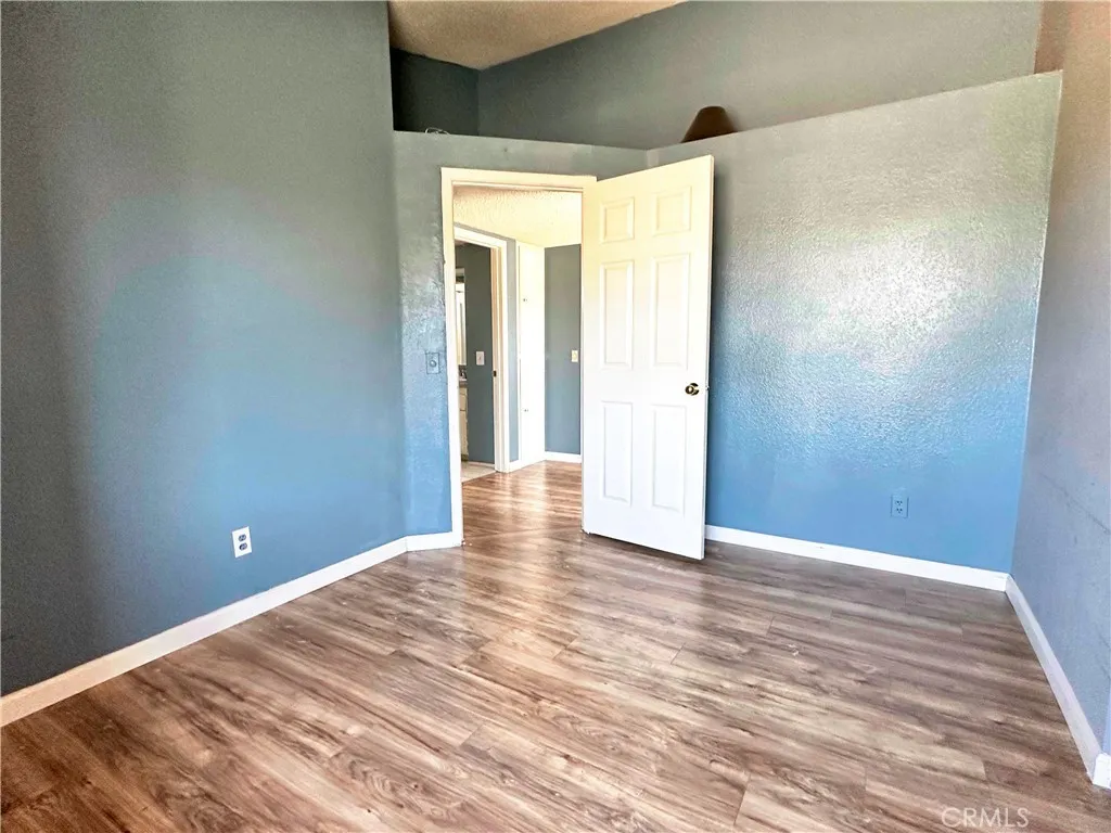Additional image 28 of 25281 Morning Dove Way, Moreno Valley, CA 92551