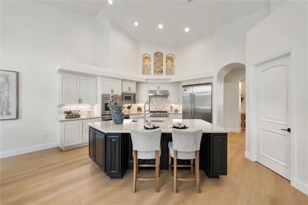 Additional image 30 of 22151 Serenade Ridge Dr, Murrieta, CA 92562