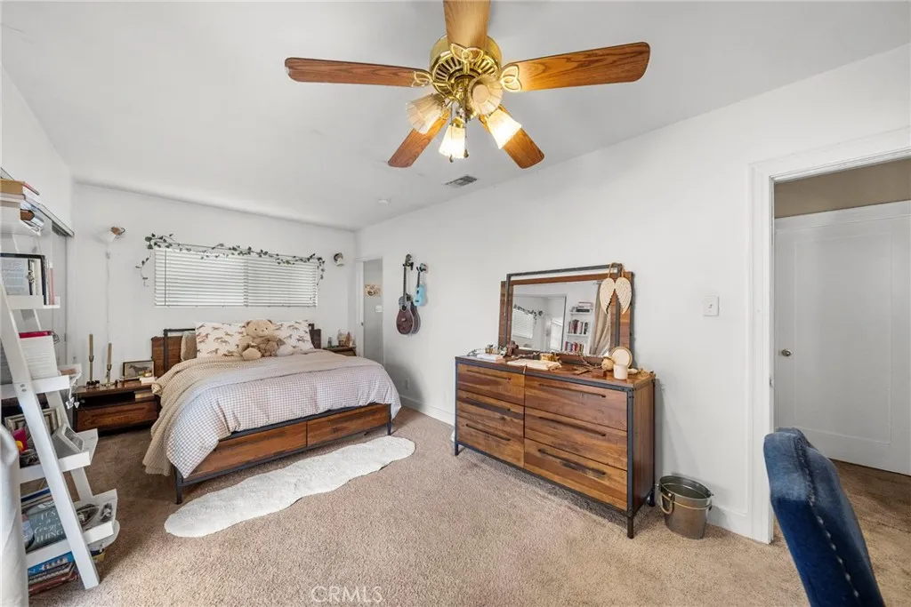 Additional image 36 of 17518 Los Alimos St, Granada Hills, CA 91344