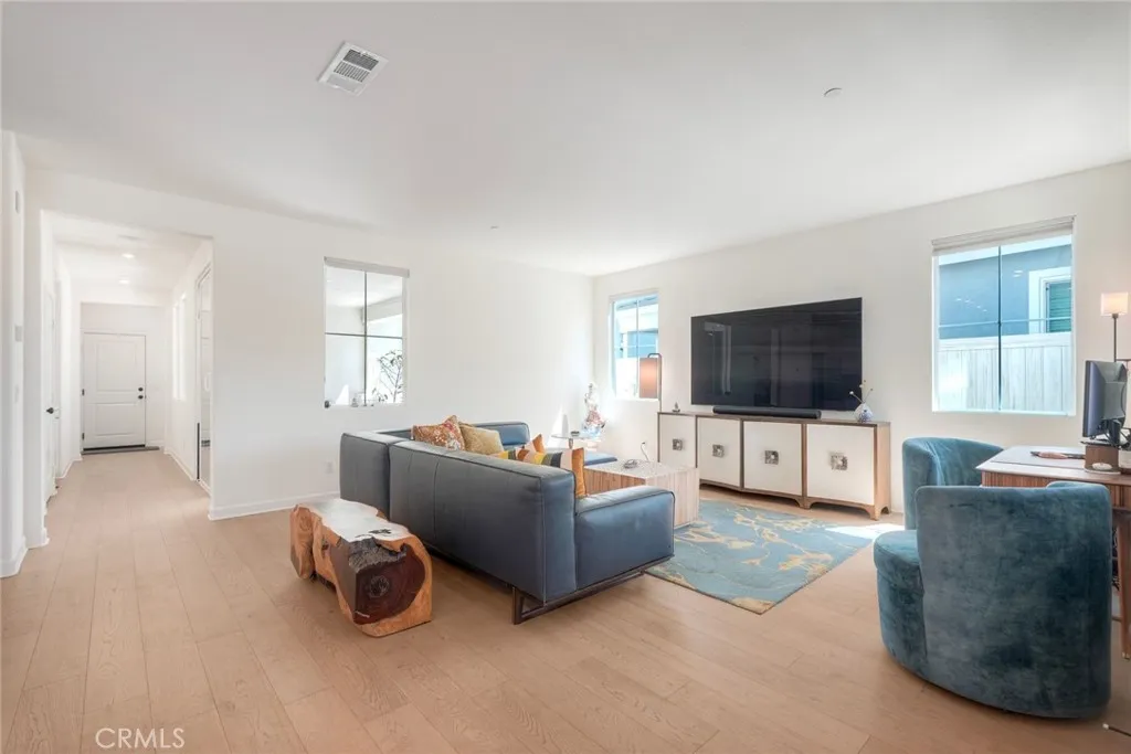 Additional image 8 of 27909 Silo Ln, Valley Center, CA 92082