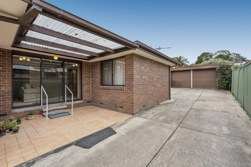 Additional image 6 of 58 Orange Grove, Bayswater VIC 3153