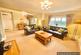 Additional image 12 of Elford Heath, Eccleshall, ST21