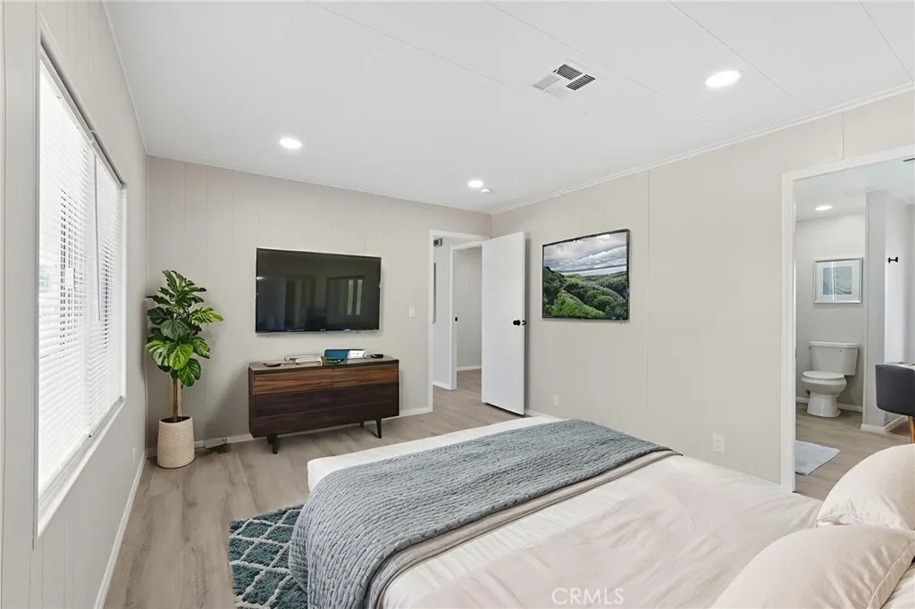 Additional image 30 of 4000 Pierce St Unit 267, Riverside, CA 92505