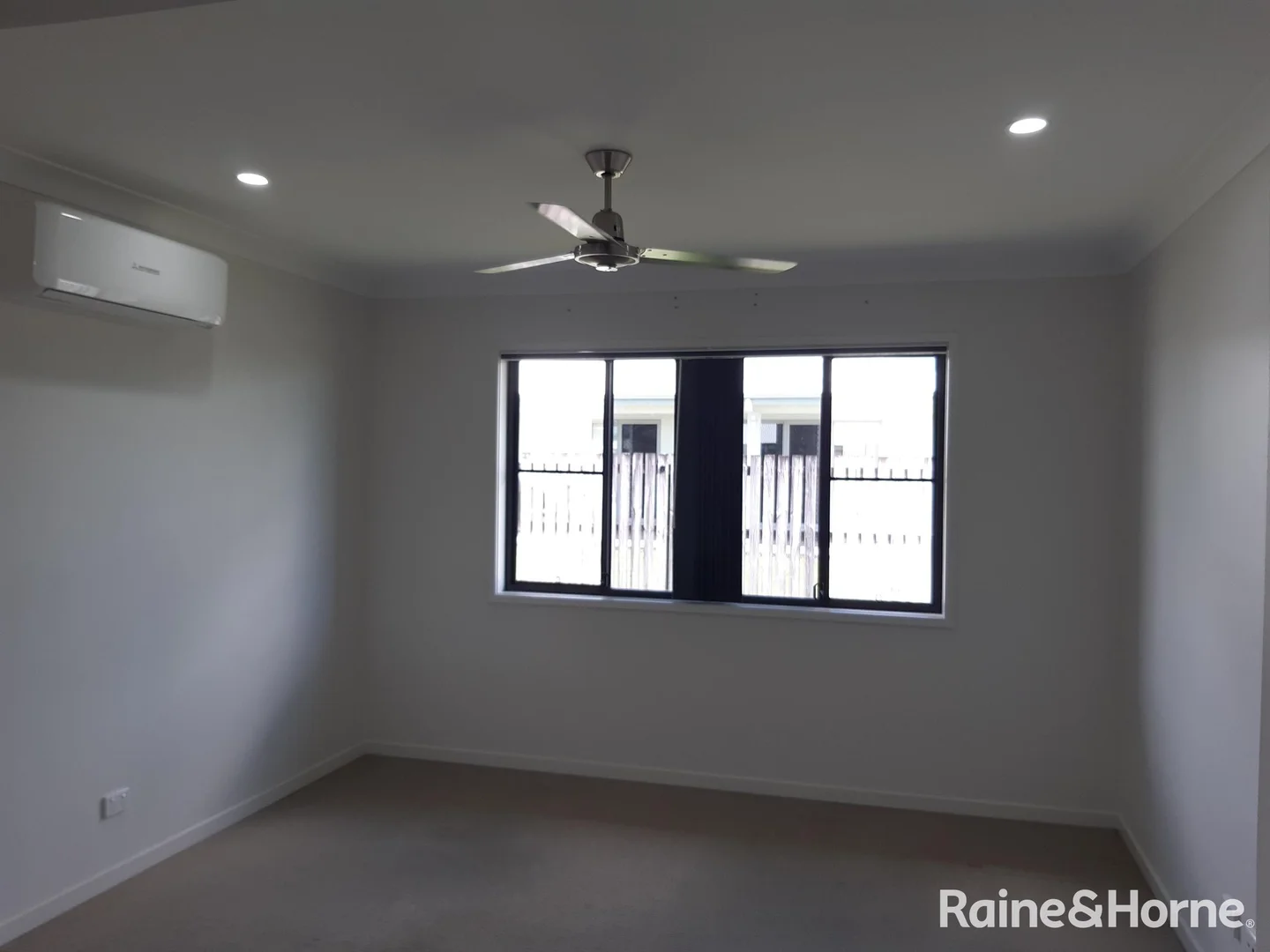 Additional image 4 of 50 Devereux Street, Rural View QLD 4740