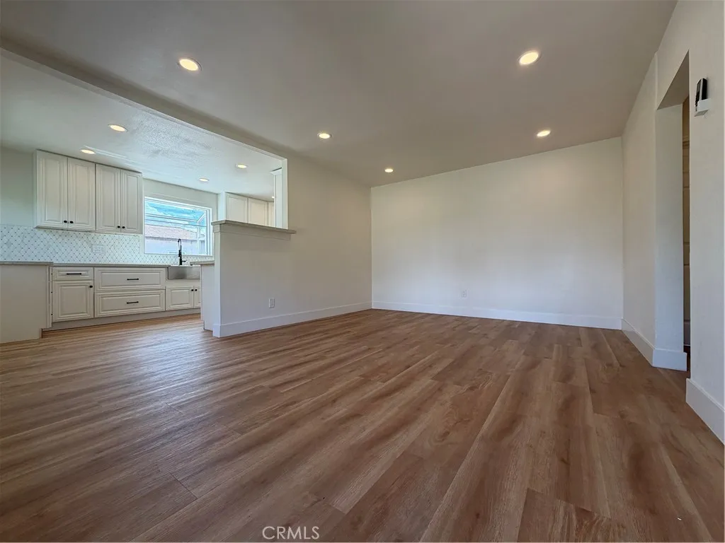 Additional image 19 of 9078 Hemlock Ave, Fontana, CA 92335