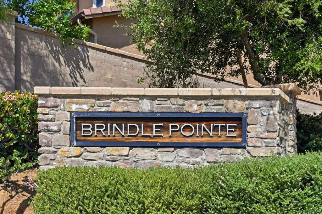 Additional image 63 of 35302 Brown Galloway Lane, Fallbrook, CA 92028