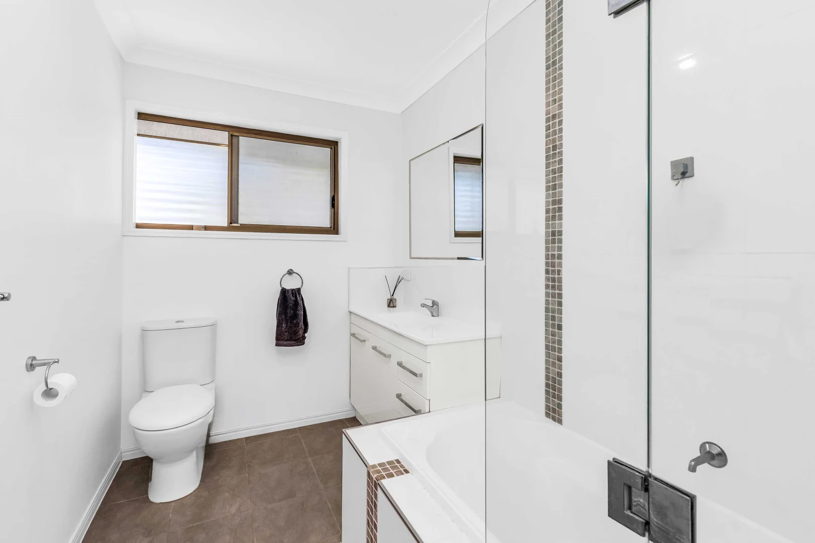 Additional image 5 of 3 Surch Court, Southport QLD 4215