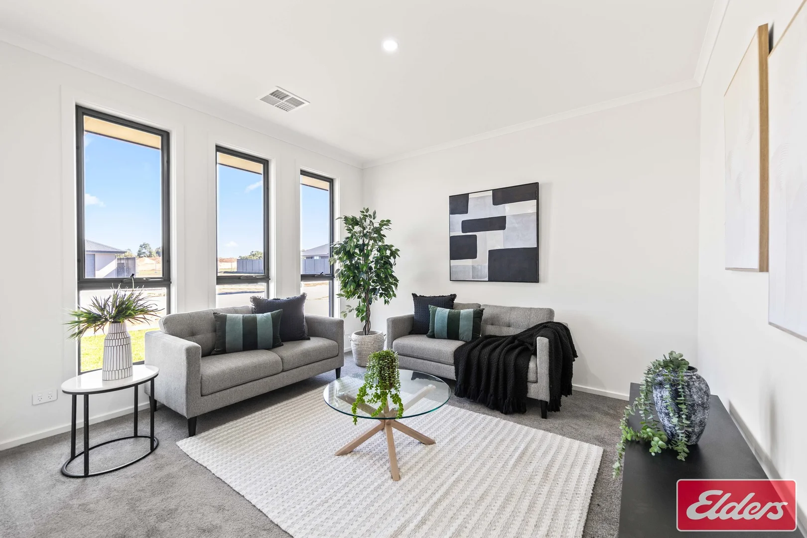Additional image 5 of 4 Angove Avenue, Roseworthy SA 5371