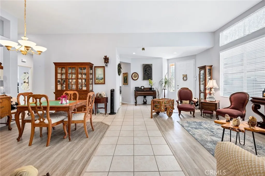 Additional image 53 of 14707 Grandview Drive, Moreno Valley, CA 92555