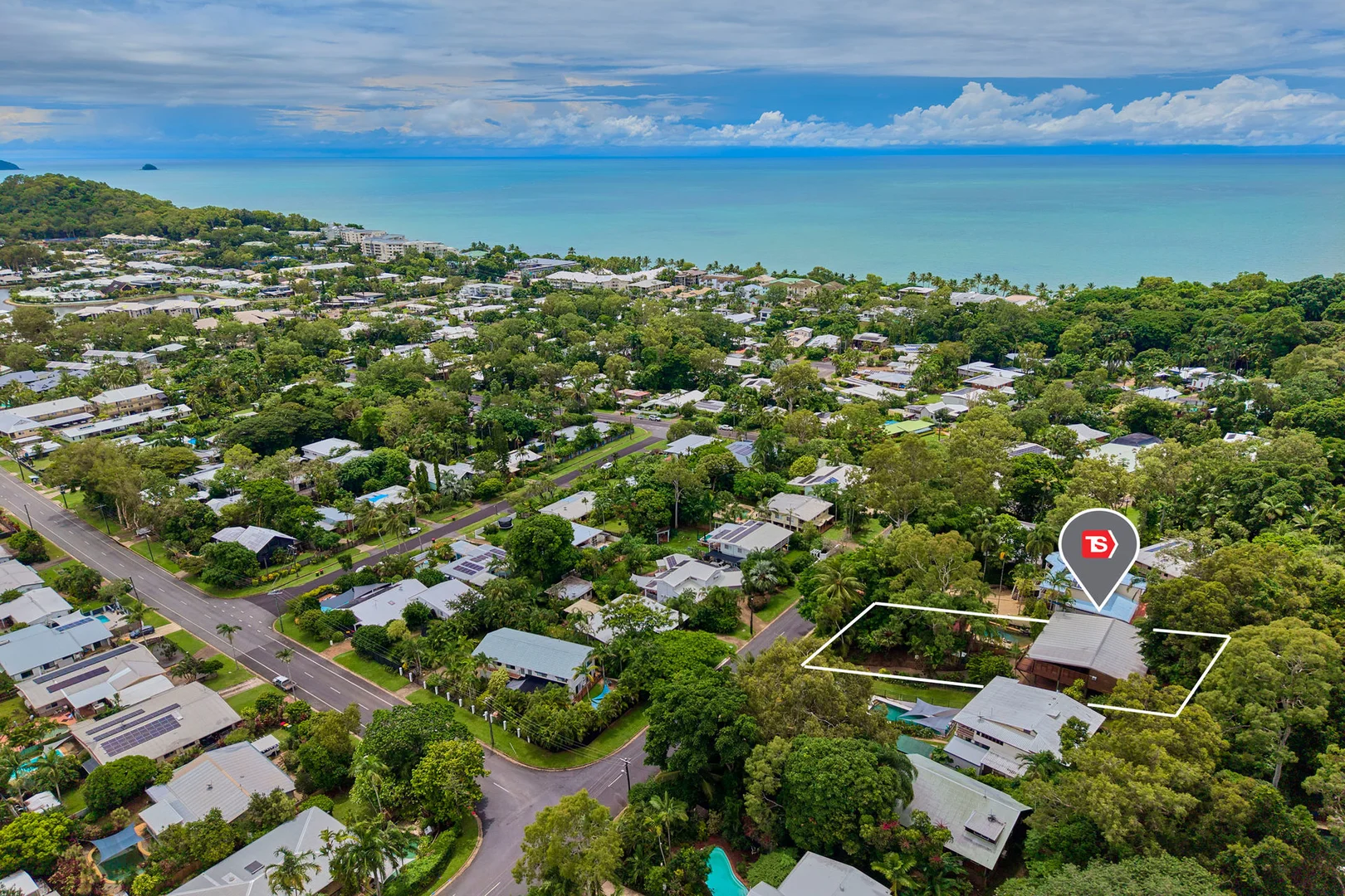 Additional image 23 of 7 Moresby Street, Trinity Beach QLD 4879