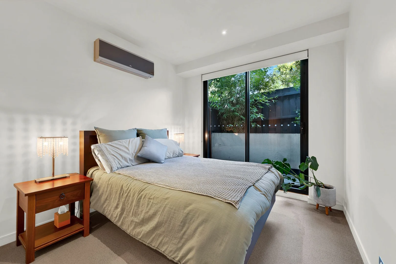 Additional image 6 of g07/39 Riversdale Road, Hawthorn VIC 3122