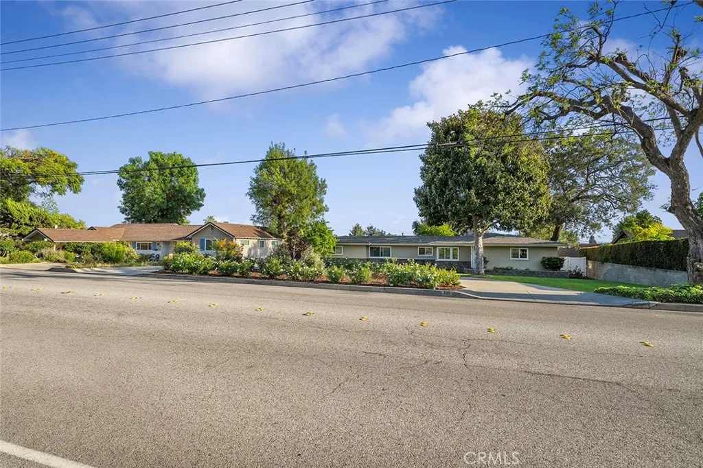 Additional image 106 of 726 E Sierra Madre Avenue, Glendora, CA 91741