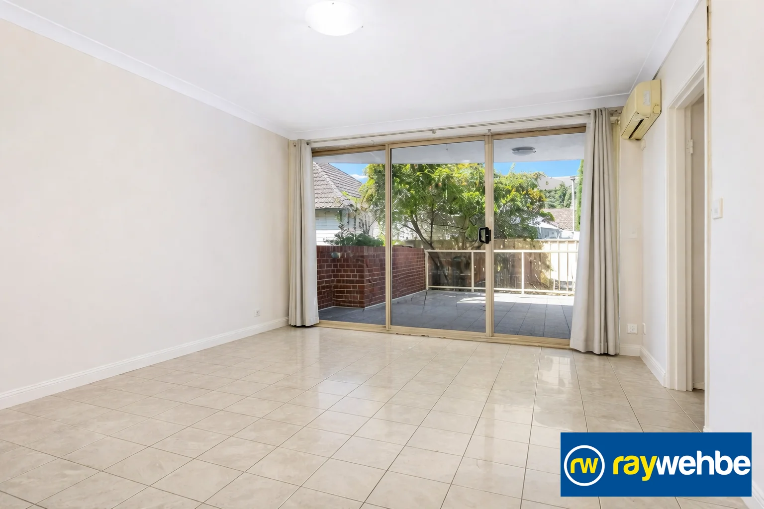 Additional image 4 of 2/47-51 Boundary Street, Granville NSW 2142
