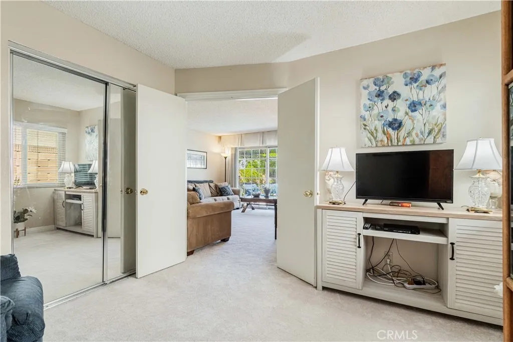 Additional image 18 of 2285 Wisteria Ave, Upland, CA 91784