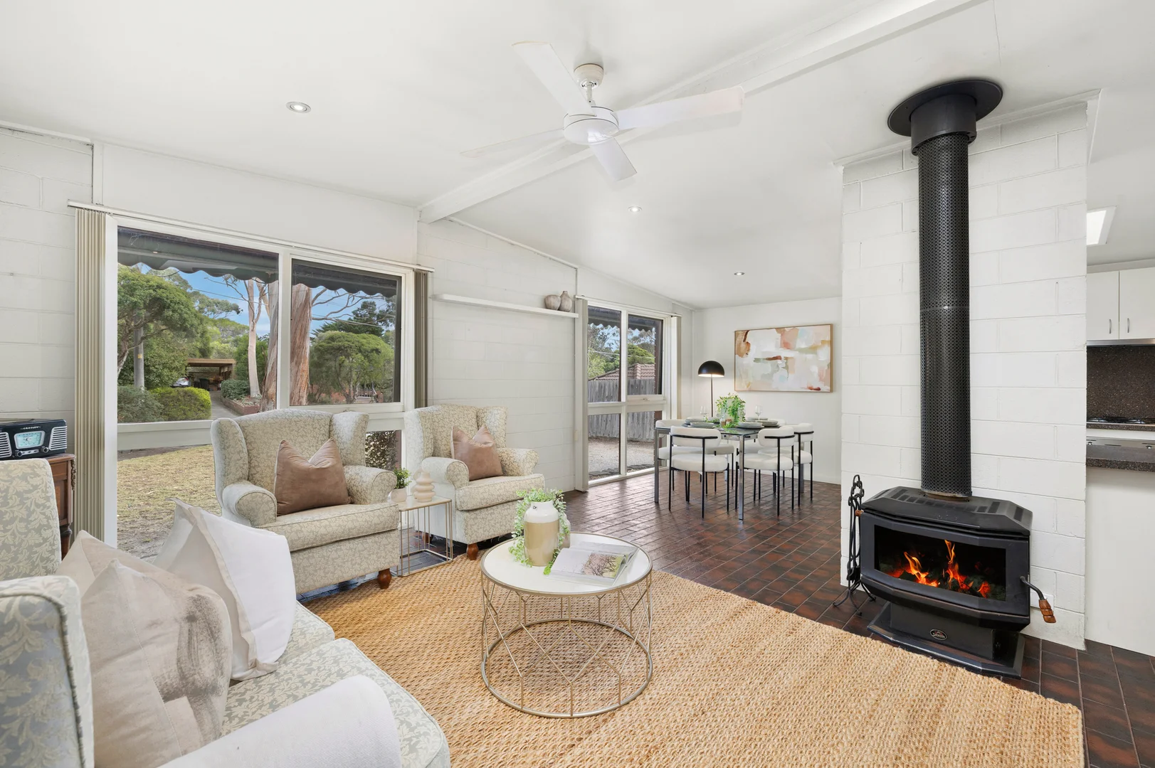Additional image 2 of 70 Lawson Avenue, Frankston South VIC 3199