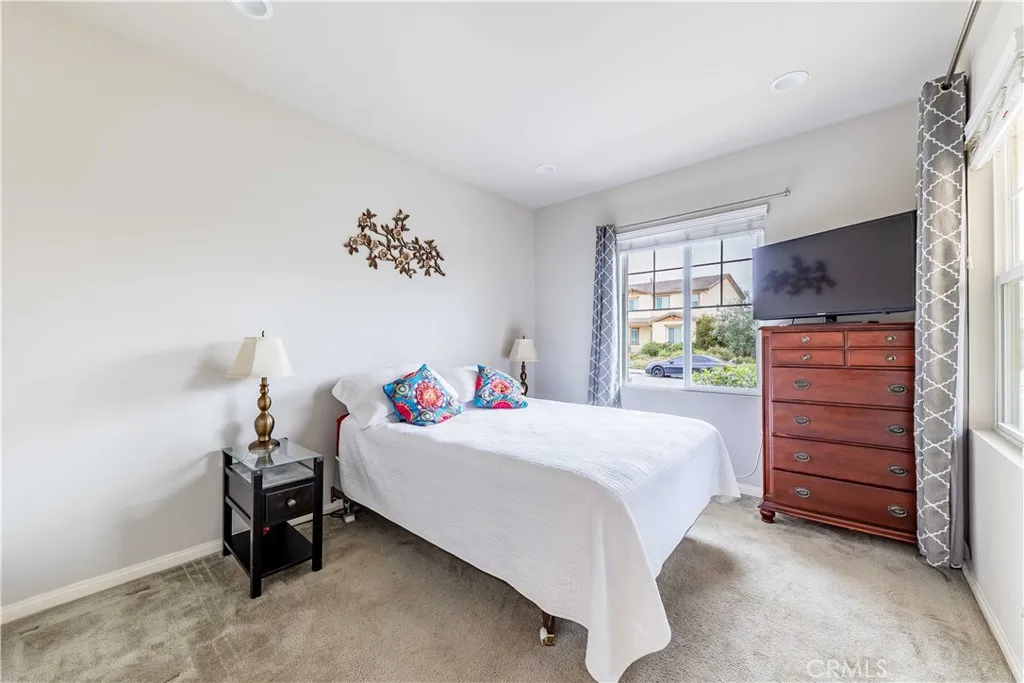 Additional image 10 of 35181 Ladybug Ln, Murrieta, CA 92563
