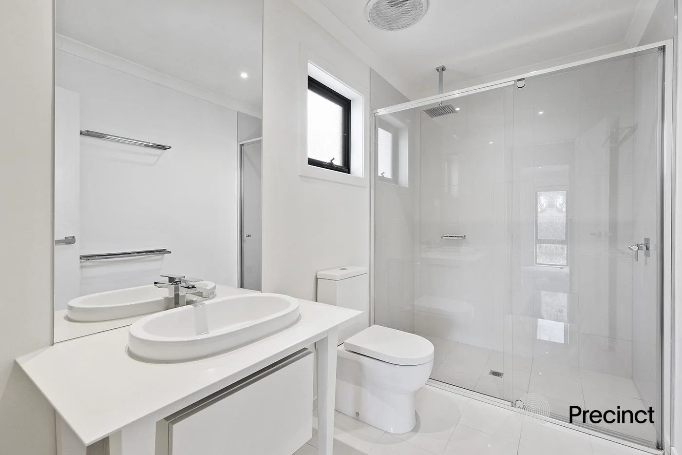 Additional image 16 of 27 Greenwich Crescent, Bundoora VIC 3083