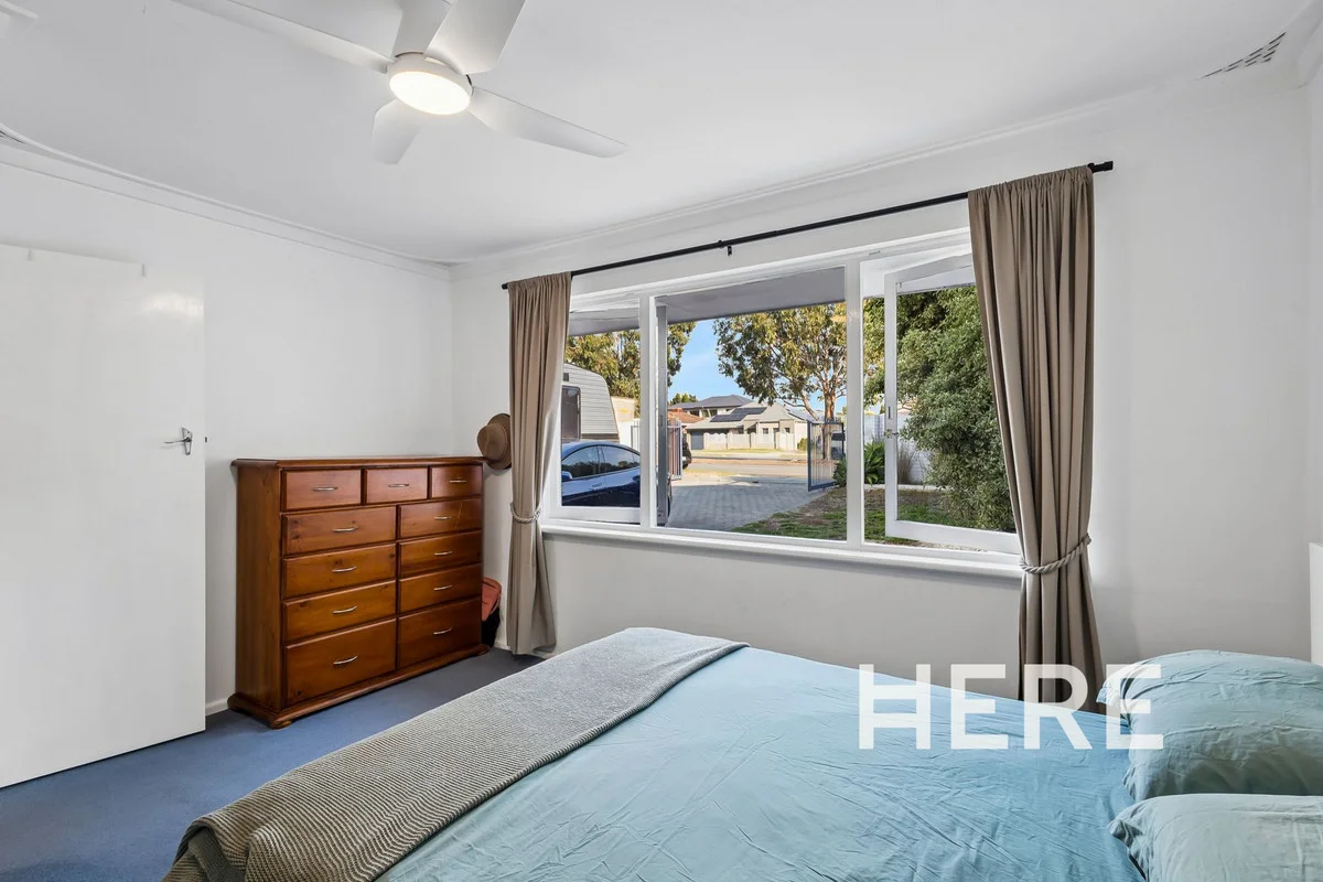 Additional image 10 of 18 Jon Sanders Drive, Glendalough WA 6016