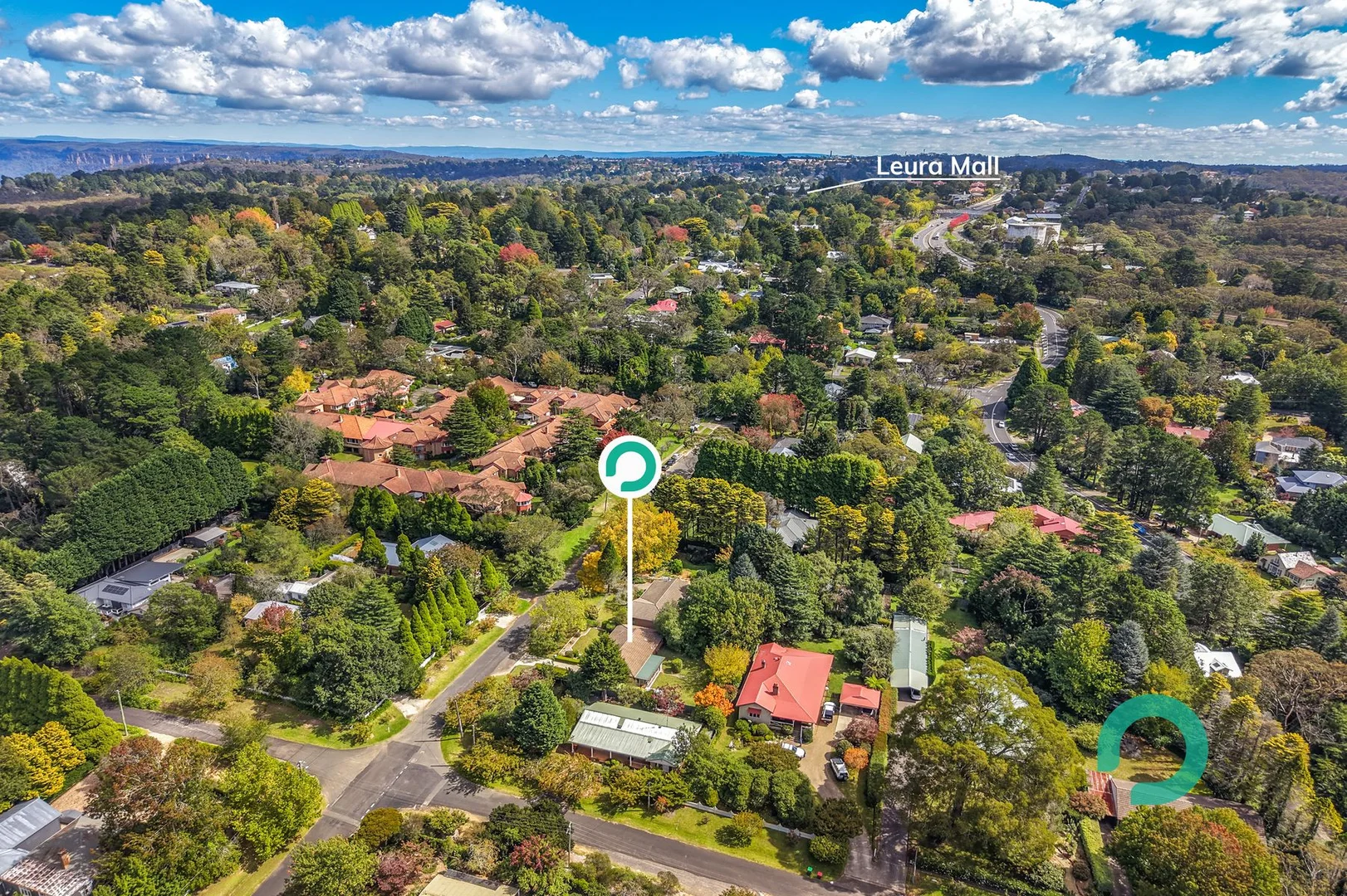Additional image 10 of 16 Morven Road, Leura NSW 2780