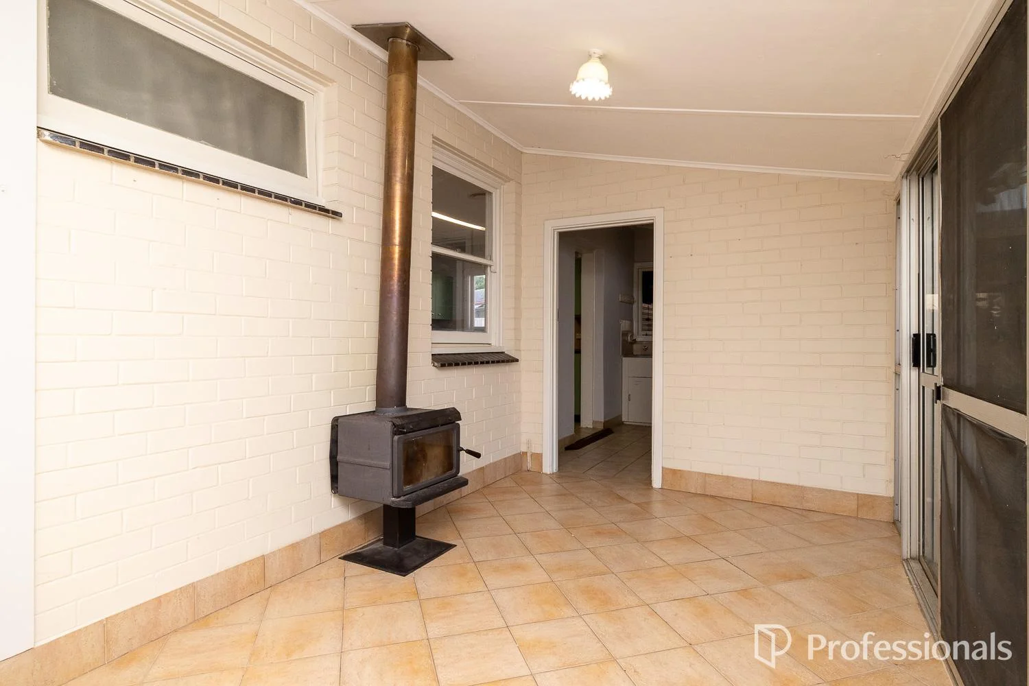 Additional image 5 of 23 Crawley Road, Armadale WA 6112
