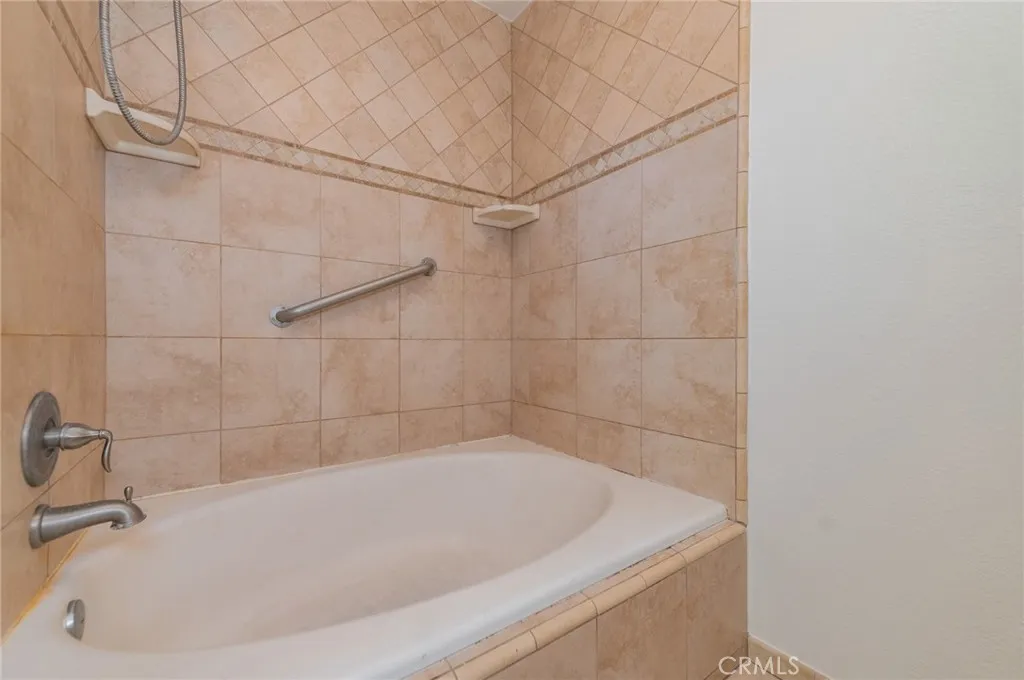 Additional image 15 of 849 S Mountain Ave, Ontario, CA 91762