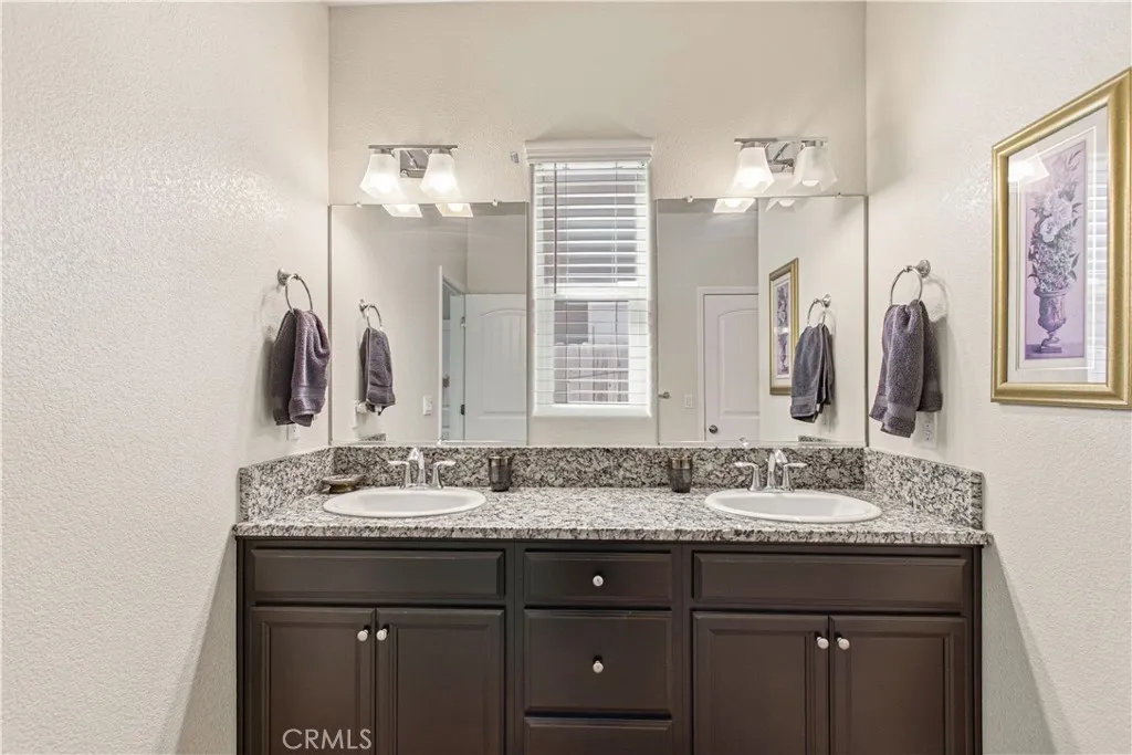 Additional image 20 of 3716 Magellan Dr, Merced, CA 95340