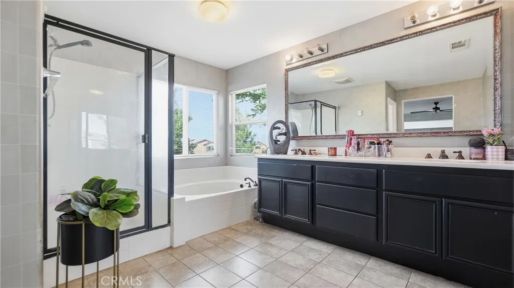 Additional image 59 of 11938 Tiffany St, Victorville, CA 92392