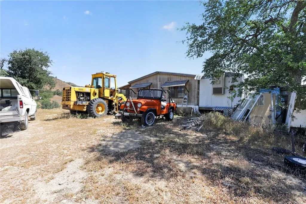 Additional image 5 of 34112 Sand Canyon Road, Caliente, CA 93518