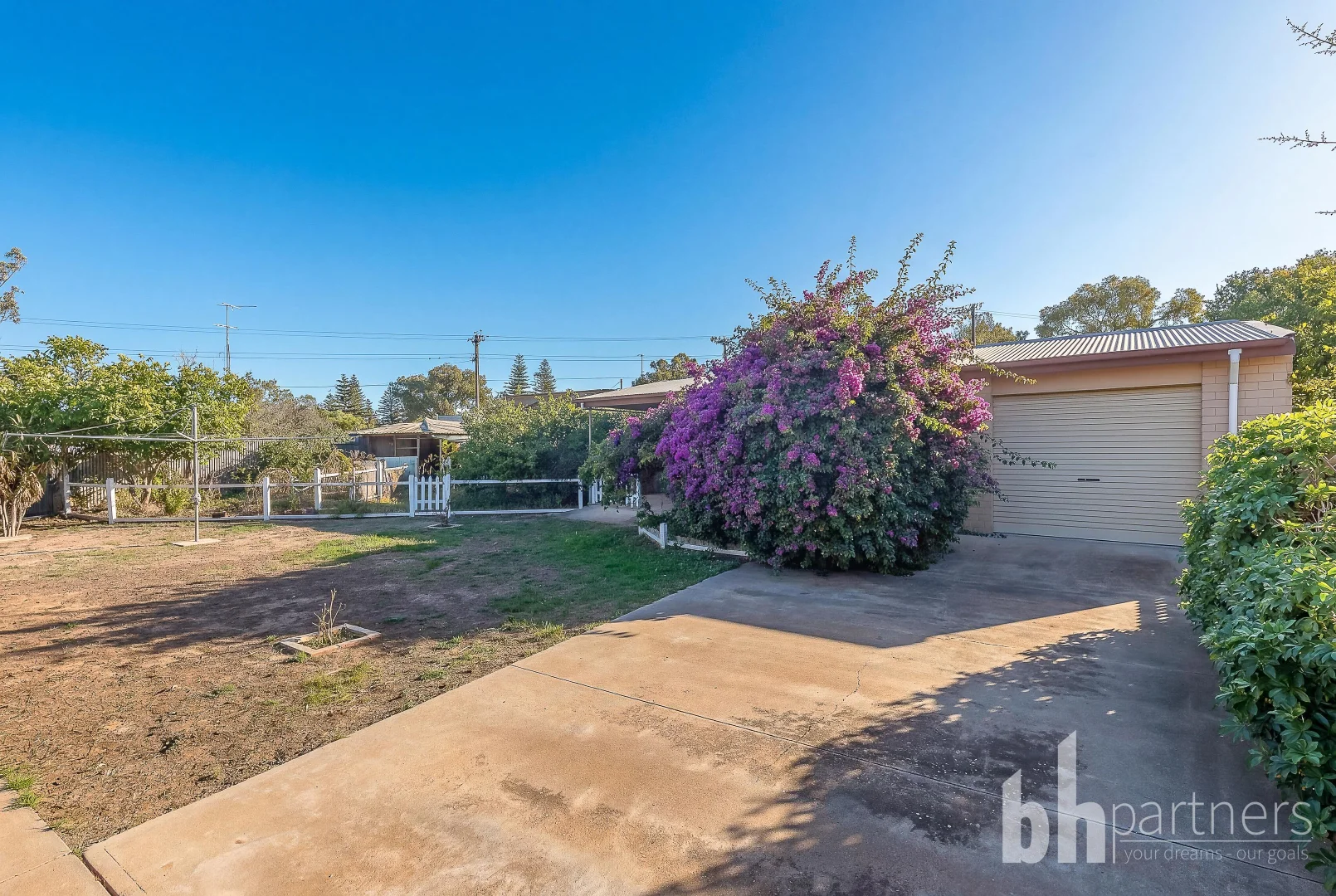 Additional image 19 of 15 Powell Street, Berri SA 5343
