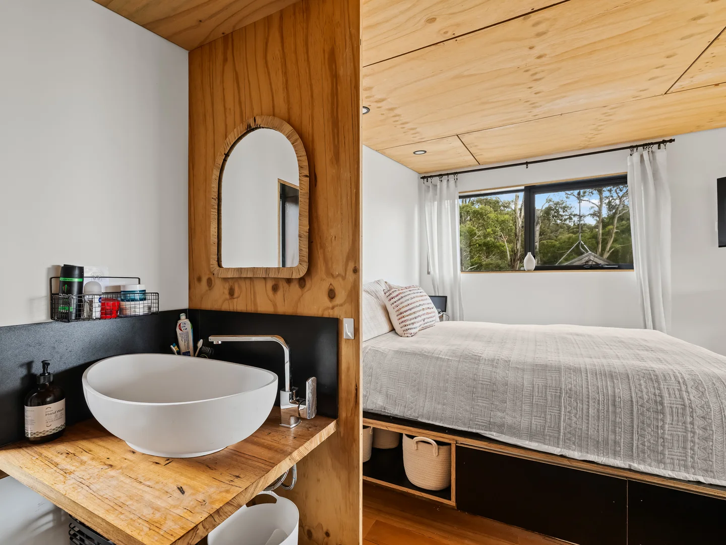 Additional image 15 of 76 Acacia Drive, Ansons Bay TAS 7264