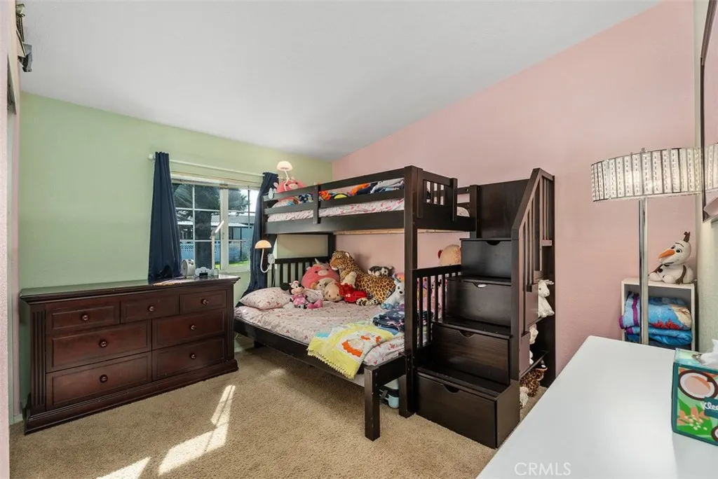 Additional image 71 of 5815 E La Palma Ave E Unit 302, Anaheim, CA 92807